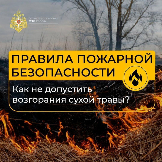 Правила пожарной безопасности.. Правила пожарной безопасности..