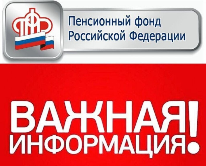Более 39 тысяч белгородцев получают выплаты по уходу за нетрудоспособными гражданами, детьми-инвалидами и инвалидами с детства 1 группы. Более 39 тысяч белгородцев получают выплаты по уходу за нетрудоспособными гражданами, детьми-инвалидами и инвалидами с детства 1 группы.