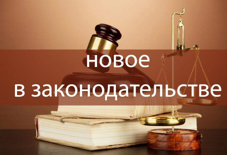 Определены особенности рассмотрения дел по признакам нарушения законодательства при размещении рекламы в сети Интернет. Определены особенности рассмотрения дел по признакам нарушения законодательства при размещении рекламы в сети Интернет.